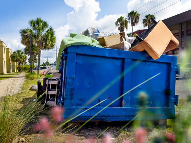 Best Office Cleanout  in Chadbourn, NC